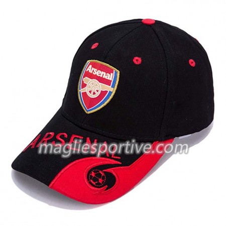 Arsenal Cappellino I 2019/2020